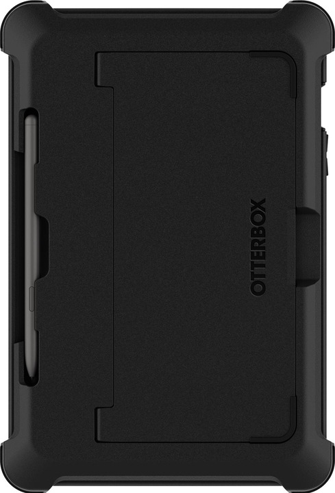 Productafbeelding OtterBox Verdediger (Galaxy Tab S9 FE)