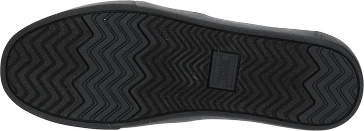 Actual product image Toms Slipper (36.5)