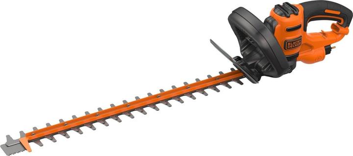 Image du produit Black & Decker Behts501 (Fonctionnement sur secteur)