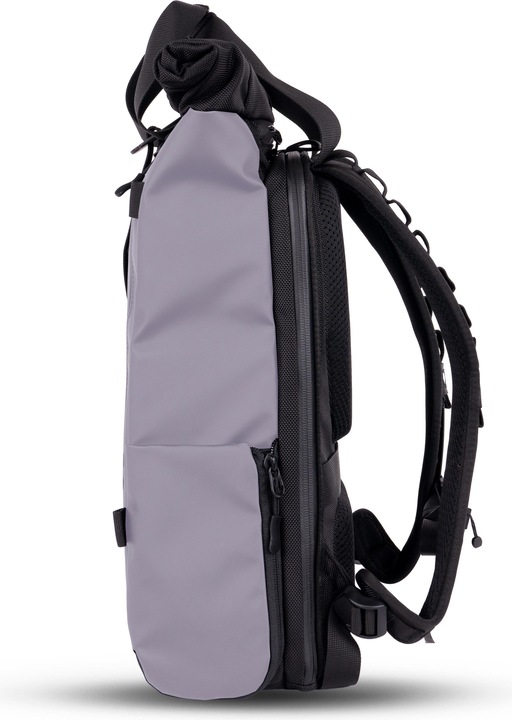 Produktbild Wandrd Prvke Lite (Fotorucksack, 11 l)