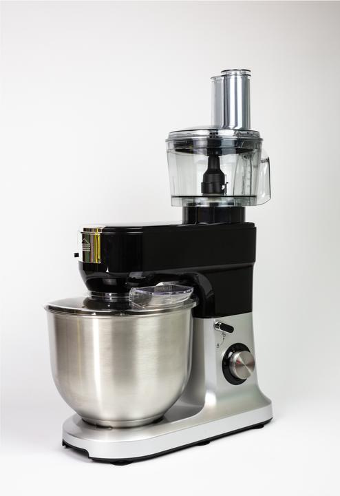 Actual product image Ohmex SMX-6208 (1200 W)