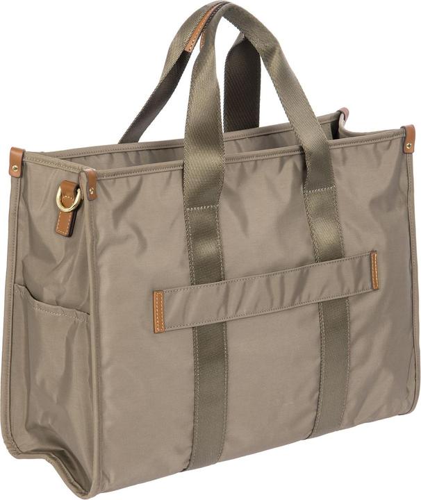 Immagine prodotto Brics X-Collection Opera Bag