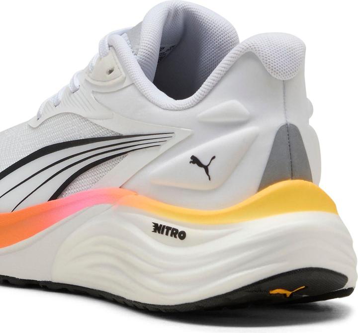 Produktbild Puma Electrify NITRO 4 Wn (37)