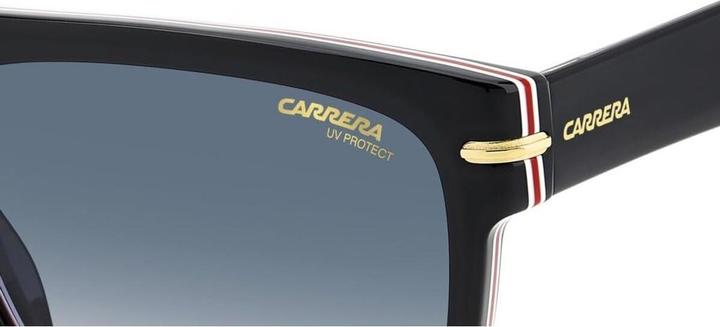 Produktbild Carrera 340/S