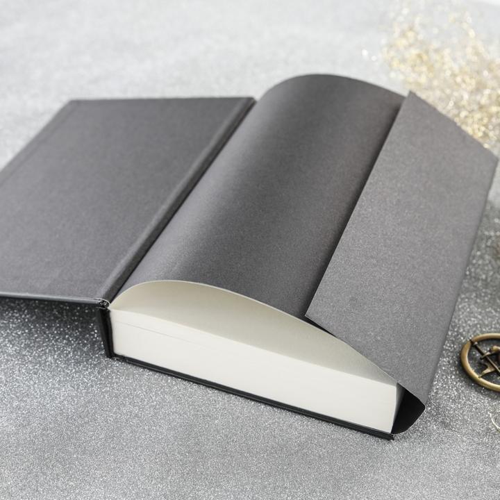 Immagine prodotto Die Tribute von Panem 1 (Tedesco, Collins Suzanne, 2020)
