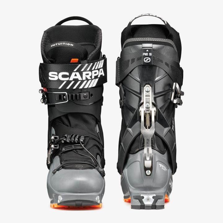 Image du produit Scarpa F1 GT (28)