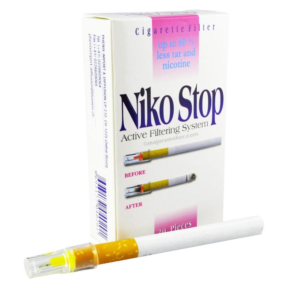 cigarette stub holder Free Cigarette Butt Receptacles cigarette stub holder Free Cigarette Butt Receptacles