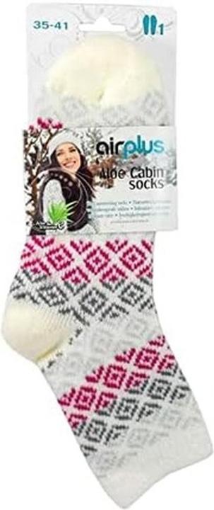 Produktbild Yaktrax Best Sellers Collection Women (35 - 42)