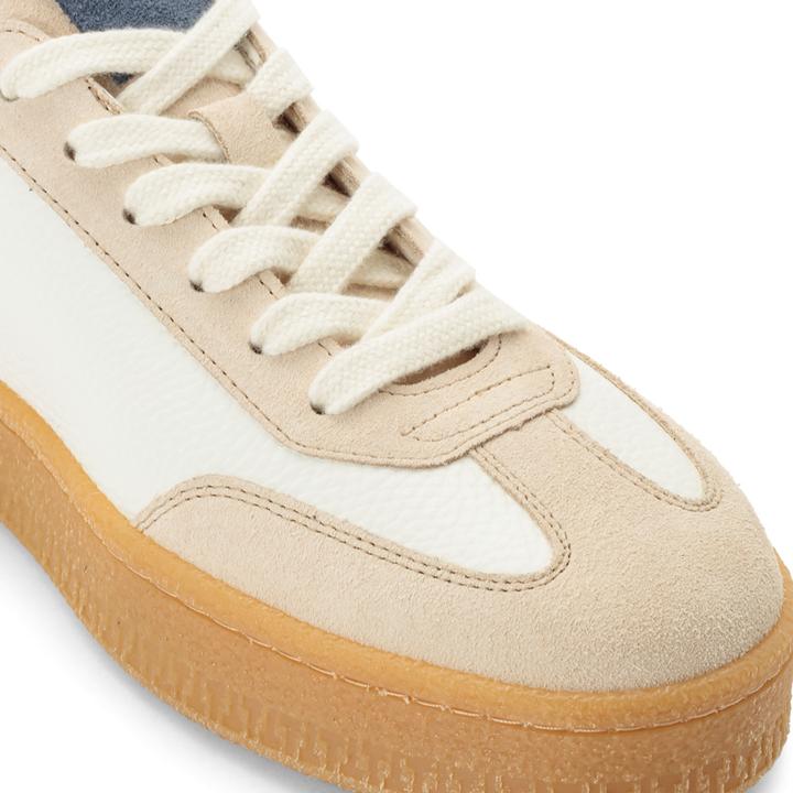 Image du produit Tamaris Baskets Hommes Blanc (46)