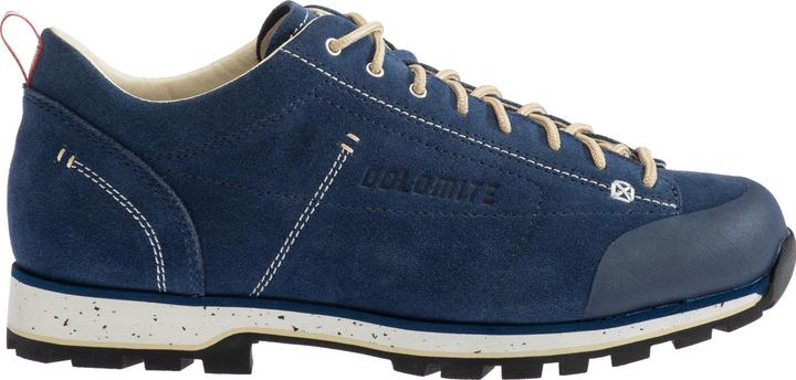 Produktbild Dolomite 54 Low Evo (38)