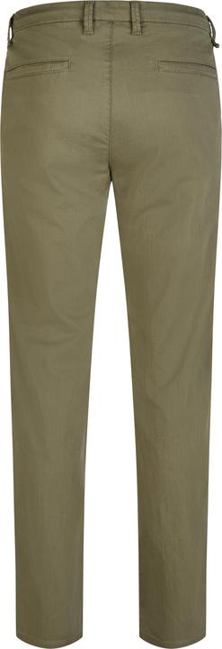 Actual product image Hattric Chinohose Dan Ultra Flex (W34/L32)