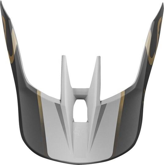 Produktbild Fox V3 Kila