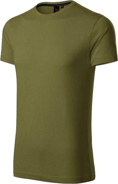 Produktbild Malfini Exclusive TShirt (M)