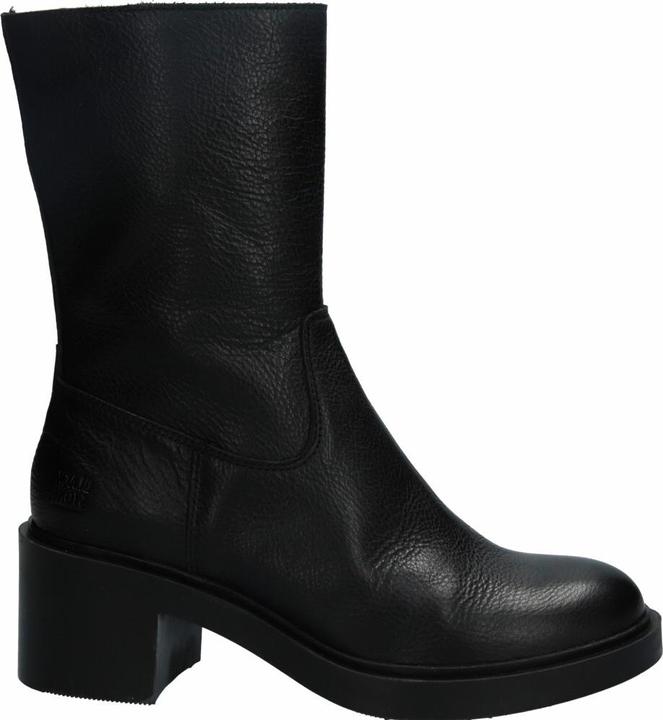 Actual product image Blackstone Laarzen (41)