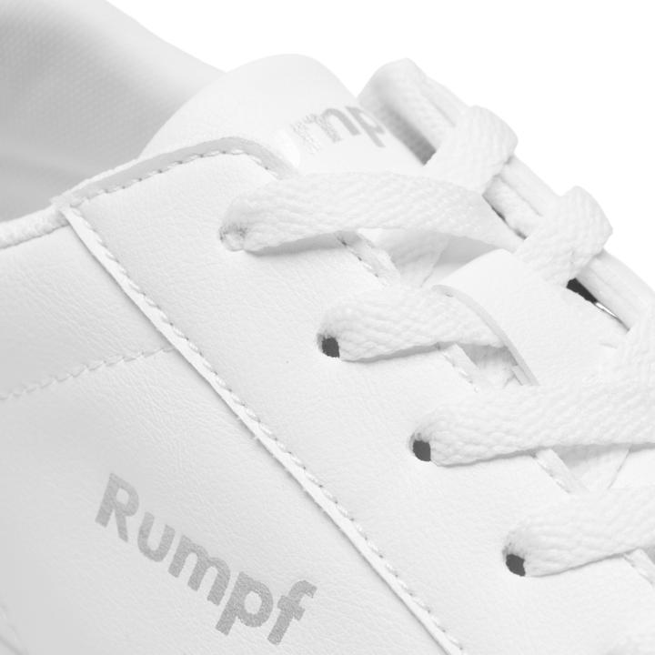 Produktbild Rumpf Tanzschuhe 1533 LA Dance Sneaker (36.5, 38)