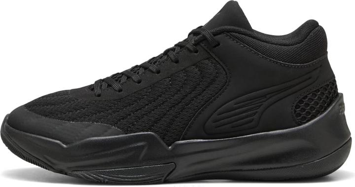 Produktbild Puma Court Pro 2 (37)