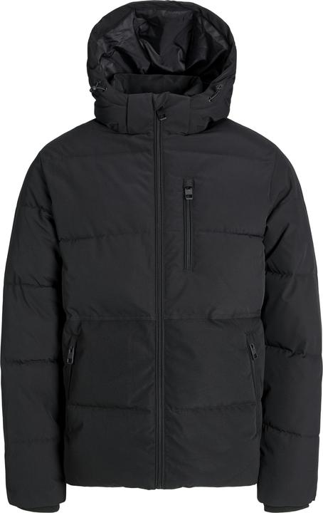 Immagine prodotto Jack & Jones Jjeowen Puffer Sn (XS)