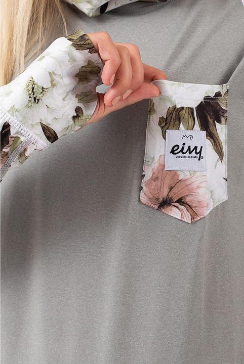 Produktbild Eivy Icecold Longsleeve (XS)