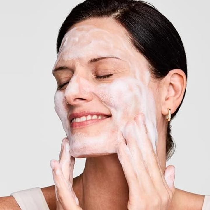 Produktbild Estée Lauder Daywear (Gesichtspflege Set)