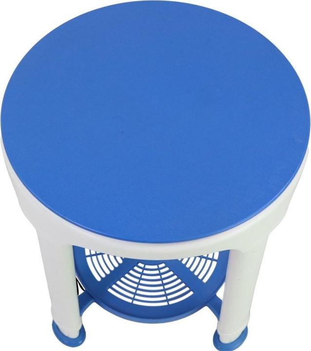 Image du produit Reha Fund Obrotowy taboret do łazienki (150 kg)