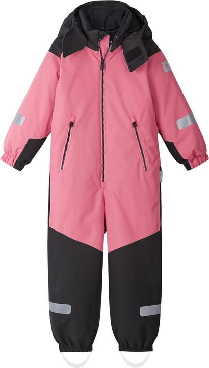 Immagine prodotto Reima Schneeanzug tec Kauhava (92)