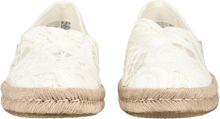 Actual product image Toms Halbschuhe (37)