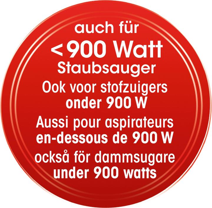 Image du produit Swirl Buse de nettoyage en profondeur des tapis
