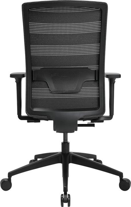 Actual product image Topstar AirWork (42 - 54 cm)