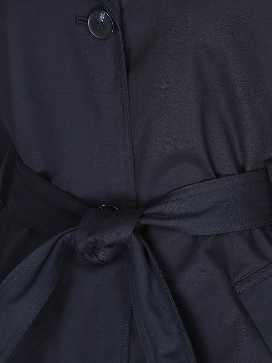 Immagine prodotto s.Oliver Trench