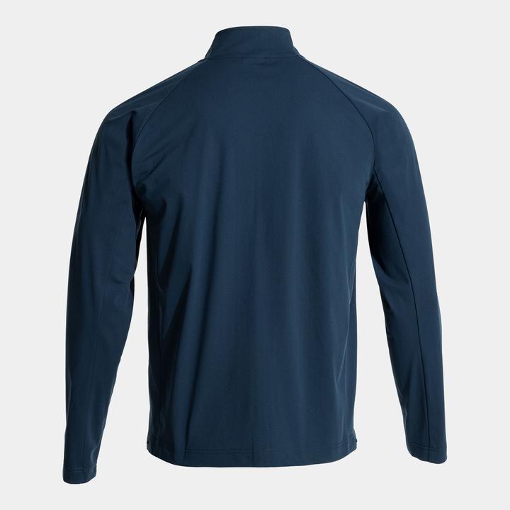 Produktbild Joma Doha II (4XL)