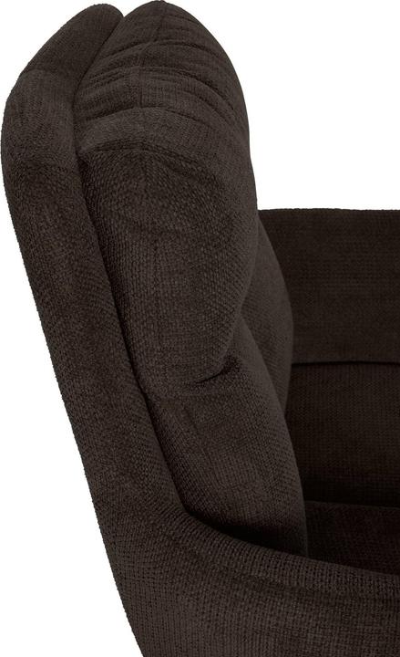 Image du produit CLP Vilas