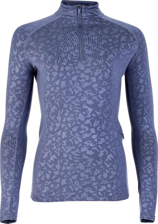 Aubrion Revive Base Layer Oberteil Winter (3XL)