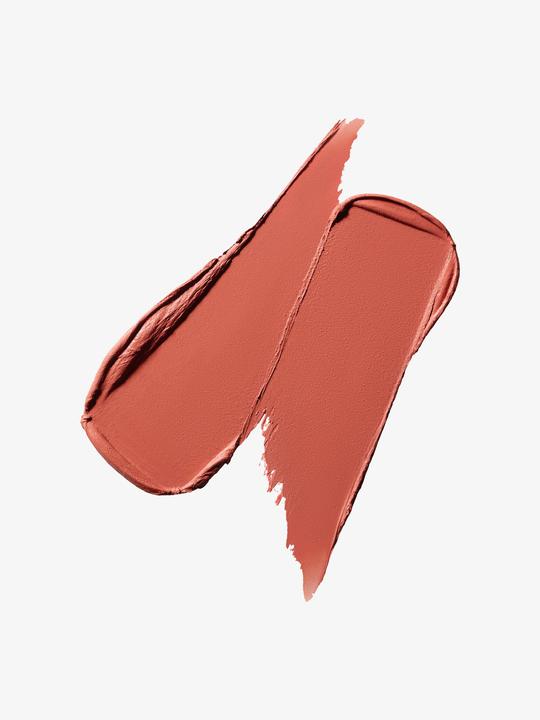 Produktbild MAC Cosmetics M.A.C. Locked Kiss Lipstick Mull It O & O (60 Mull It Over & Over)