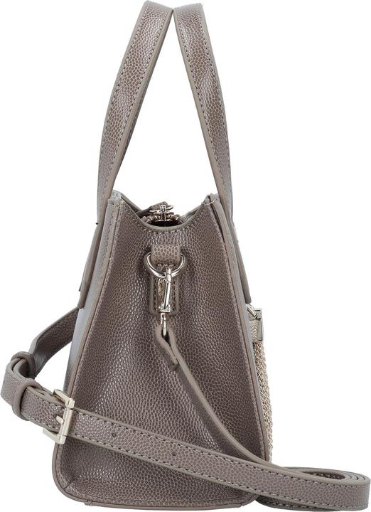Immagine prodotto Valentino Borsa Divina 20 cm