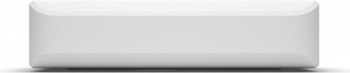 Actual product image Ubiquiti UniFi Usw-16 Lite (16 Ports)