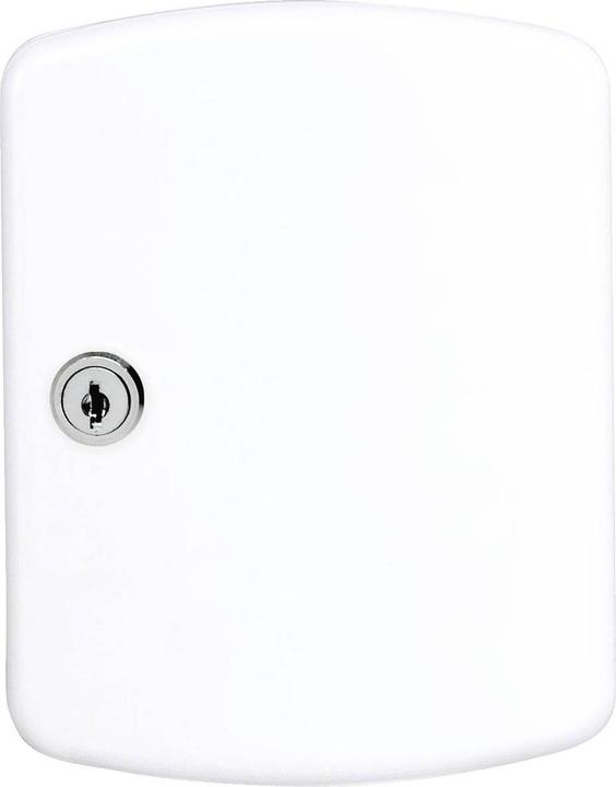 Actual product image Burg Wächter Key box KB 15 W