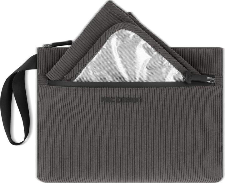 Produktbild ABC Design Wickelorganizer Classic