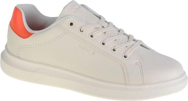 Produktbild Levis Ellis 233415-661-100 - 41 (41)