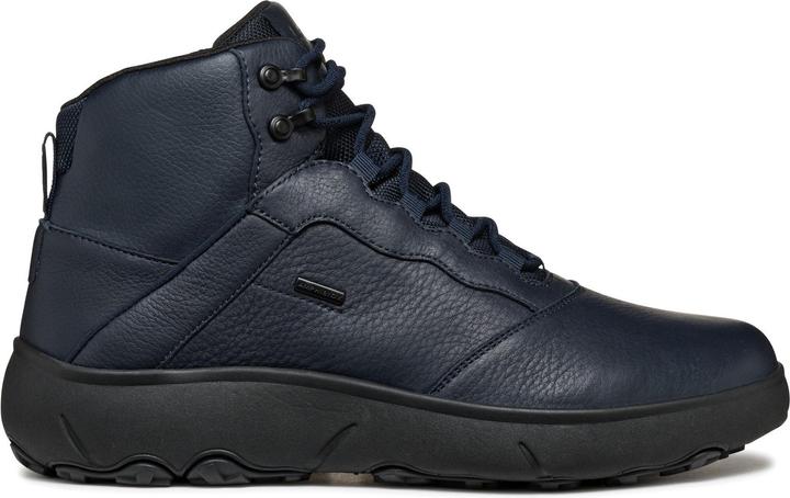 Image du produit Geox Nebula (41)