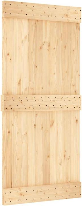 Image du produit vidaXL Thacher