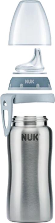 Produktbild NUK Active Cup (215 ml)