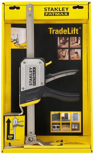 Actual product image Stanley FMHT83552-1 (150 kg)