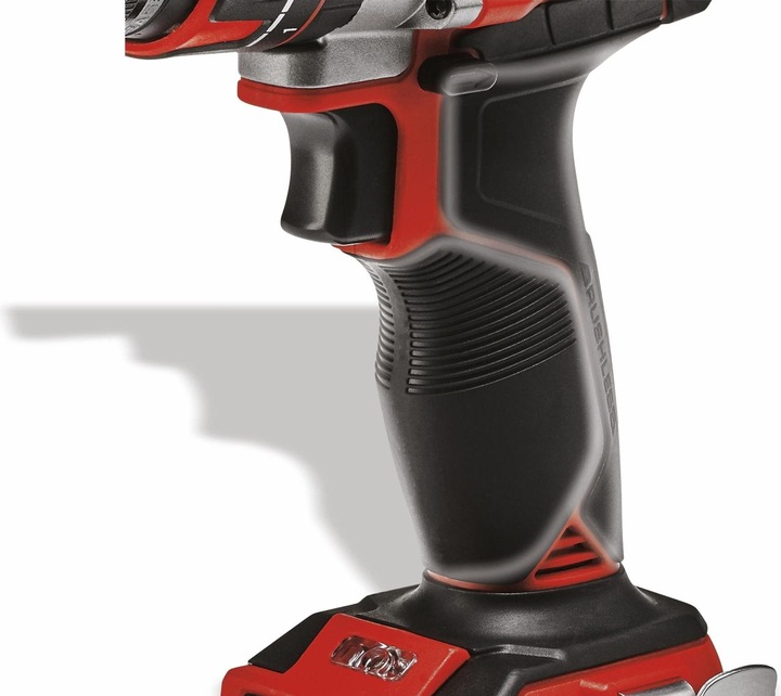 Image du produit Einhell TP-CD 18/50 Li-i BL Solo (Fonctionnement sur batterie)