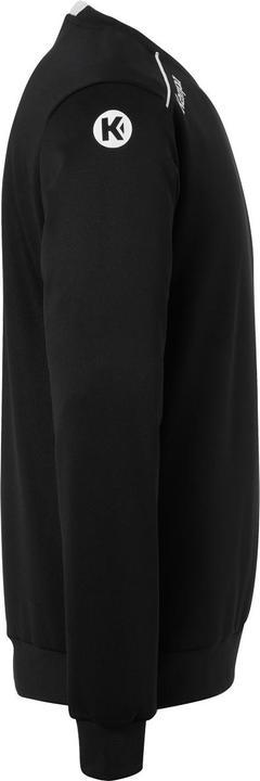 Actual product image Kempa Player Training Top (M)