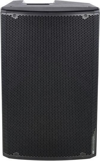 DB Sports Technologies OPERA 15 actieve 15 inch luidspreker 600W (Active)