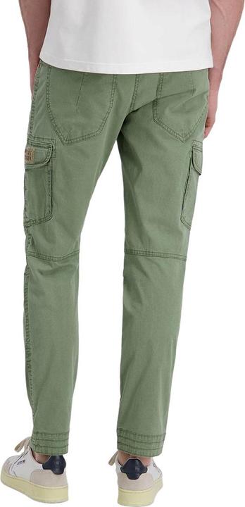 Immagine prodotto Regular Rogertz (W31/L34)