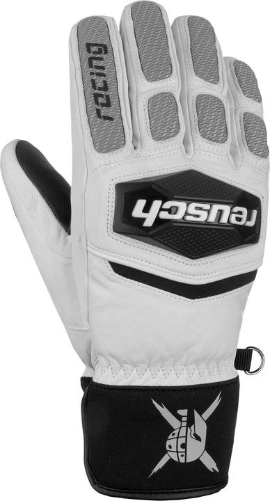 Actual product image Reusch World Cup Warrior Team (9.5)
