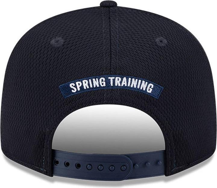 Produktbild New Era 9Fifty Snapback Cap - SPRING TRAINING NY Yankees (One Size)