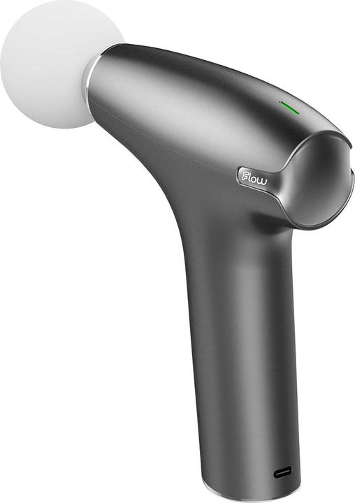Image du produit Flow Pistolet de massage Nano