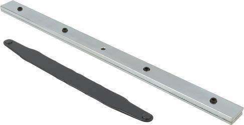 Produktbild wolfcraft 1 FKS 145 - Führungsschiene für HKS (145 cm)